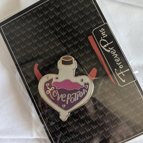 GeekGear Potions Master Bundle - Picture 3 of 4